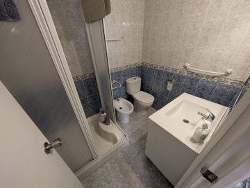 https://cdn.resales-online.com/public/b73t68n0nn/properties/4f343902ed9311edb6600217bc231ef4/w1200/24-613bbc26f32d7013d348ef202dd30a43.jpg?v=1741875191