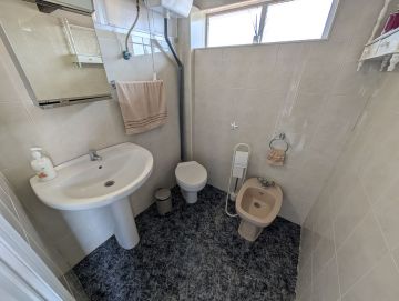 https://cdn.resales-online.com/public/b73t68n0nn/properties/4f343902ed9311edb6600217bc231ef4/w1200/25-45e7a00e8ada30030040e20a35fbccfd.jpg?v=1741875191