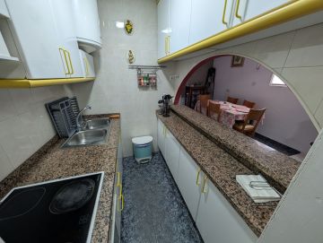 https://cdn.resales-online.com/public/b73t68n0nn/properties/4f343902ed9311edb6600217bc231ef4/w1200/26-c684a62c9f160a1f90904dd925da0645.jpg?v=1741875191