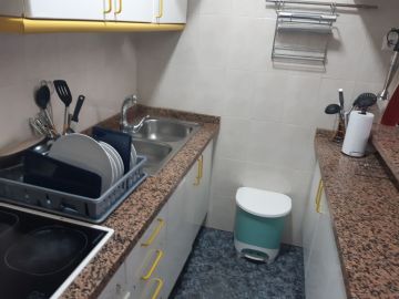 https://cdn.resales-online.com/public/b73t68n0nn/properties/4f343902ed9311edb6600217bc231ef4/w1200/27-f6e8bc237ba13ac4c268badec6354f3d.jpg?v=1741875191