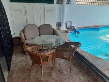 https://cdn.resales-online.com/public/b73t68n0nn/properties/4f343902ed9311edb6600217bc231ef4/w1200/5-3595ad71cbd87be6c3643a4285ef4791.jpg?v=1684259296