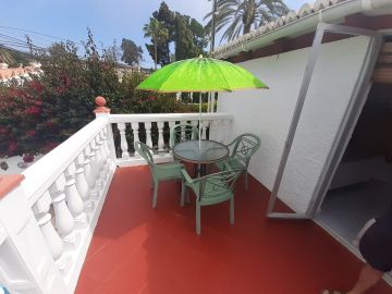 https://cdn.resales-online.com/public/b73t68n0nn/properties/4f343902ed9311edb6600217bc231ef4/w1200/7-aa4cc561180b369757c0bb4af9886cd3.jpg?v=1684259296