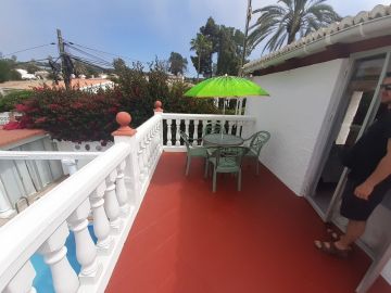 https://cdn.resales-online.com/public/b73t68n0nn/properties/4f343902ed9311edb6600217bc231ef4/w1200/8-e64a9055bba3e77ac8aca3b893cdf826.jpg?v=1684259296