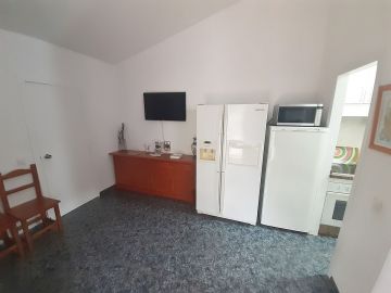 https://cdn.resales-online.com/public/b73t68n0nn/properties/4f343902ed9311edb6600217bc231ef4/w1200/10-bb915d1cb19341576dcdc994b81ab9c5.jpg?v=1684259296