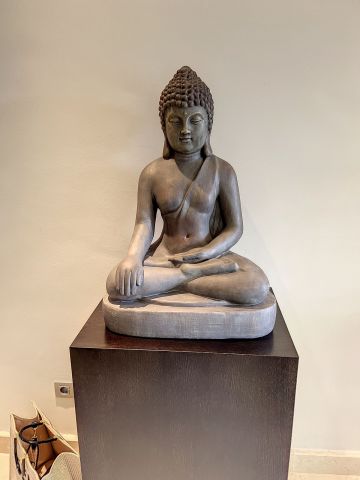 https://cdn.resales-online.com/public/25ldb8kiyd/properties/823b17f9fa4b11edb6600217bc231ef4/w1200/12-53013098fcab6c38b1379cd33298e050.jpg?v=1684948382