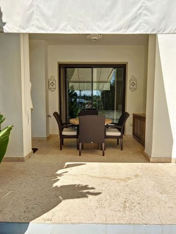 https://cdn.resales-online.com/public/25ldb8kiyd/properties/823b17f9fa4b11edb6600217bc231ef4/w1200/17-dd5fcd4f0eb487dfa3803f7e20814c0e.jpg?v=1684948382
