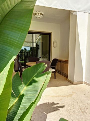 https://cdn.resales-online.com/public/25ldb8kiyd/properties/823b17f9fa4b11edb6600217bc231ef4/w1200/18-cc72f169493c096e712837ff5d8b6e41.jpg?v=1684948382