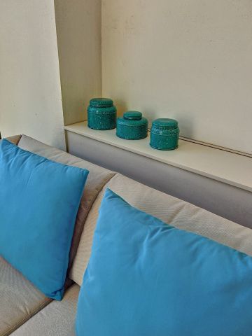https://cdn.resales-online.com/public/25ldb8kiyd/properties/823b17f9fa4b11edb6600217bc231ef4/w1200/22-bcf8e6250e0bab365f900a8ac31ac040.jpg?v=1684948382