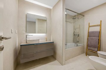 https://cdn.resales-online.com/public/mj02ds57jc/properties/69a0c766fae611edb6600217bc231ef4/w1200/11-20939a0134ad724a8cb2a801094d15a4.jpg?v=1685014419