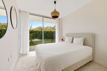 https://cdn.resales-online.com/public/mj02ds57jc/properties/69a0c766fae611edb6600217bc231ef4/w1200/12-53013098fcab6c38b1379cd33298e050.jpg?v=1685014419