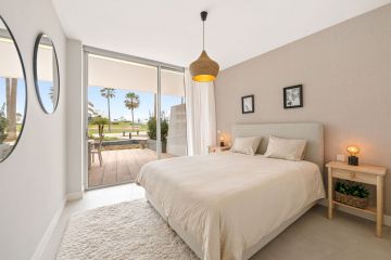 https://cdn.resales-online.com/public/mj02ds57jc/properties/69a0c766fae611edb6600217bc231ef4/w1200/15-11d12f2f454f2f5e9b981fdd8b901d51.jpg?v=1685014419