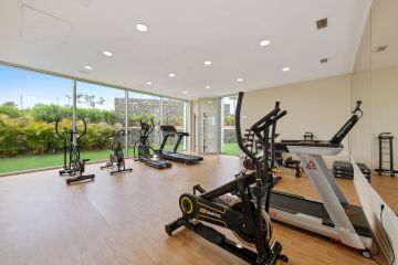 https://cdn.resales-online.com/public/mj02ds57jc/properties/69a0c766fae611edb6600217bc231ef4/w1200/16-ec67b526875bf0124b6ce4328a754439.jpg?v=1685014419