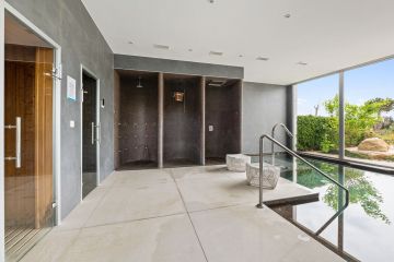 https://cdn.resales-online.com/public/mj02ds57jc/properties/69a0c766fae611edb6600217bc231ef4/w1200/17-dd5fcd4f0eb487dfa3803f7e20814c0e.jpg?v=1685014419