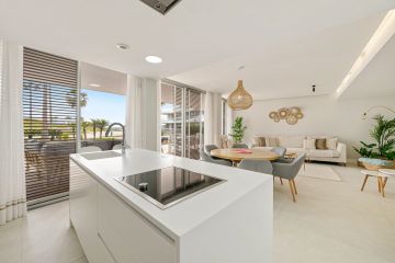 https://cdn.resales-online.com/public/mj02ds57jc/properties/69a0c766fae611edb6600217bc231ef4/w1200/6-241328e1bcc9c0d8ce1222beb6c967a8.jpg?v=1685014419