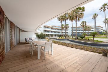 https://cdn.resales-online.com/public/mj02ds57jc/properties/69a0c766fae611edb6600217bc231ef4/w1200/7-aa4cc561180b369757c0bb4af9886cd3.jpg?v=1685014419