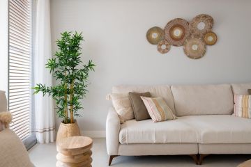 https://cdn.resales-online.com/public/mj02ds57jc/properties/69a0c766fae611edb6600217bc231ef4/w1200/9-467d0cee5b725f3ef65f102a0c2e69c0.jpg?v=1685014419