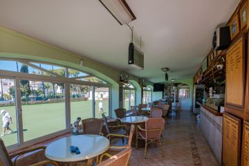 https://cdn.resales-online.com/public/0028658skg/properties/ac436bf342f611eca97d0217bc231ef4/w1200/11-20939a0134ad724a8cb2a801094d15a4.jpg?v=1636642812