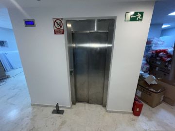 https://cdn.resales-online.com/public/t2k3jmpl4k/properties/2d04917e046511eeb6600217bc231ef4/w1200/11-20939a0134ad724a8cb2a801094d15a4.jpg?v=1686068831