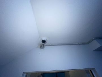https://cdn.resales-online.com/public/t2k3jmpl4k/properties/2d04917e046511eeb6600217bc231ef4/w1200/13-5fd73dea700db77384c091ca9818b1a9.jpg?v=1686068831