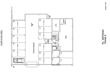 https://cdn.resales-online.com/public/t2k3jmpl4k/properties/2d04917e046511eeb6600217bc231ef4/w1200/19-d0ed7da2012a09046d307c195d98e7d6.jpg?v=1686068831