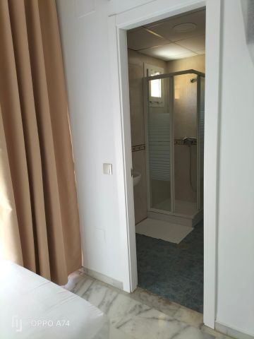https://cdn.resales-online.com/public/t2k3jmpl4k/properties/2d04917e046511eeb6600217bc231ef4/w1200/20-d1f7658cbe4ba6cd8666fec30fba80ad.jpg?v=1686068831
