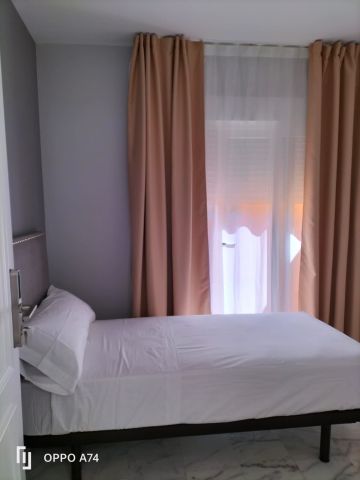 https://cdn.resales-online.com/public/t2k3jmpl4k/properties/2d04917e046511eeb6600217bc231ef4/w1200/21-2c707e7c511429b4f8ec4ee5f221ddb6.jpg?v=1686068831