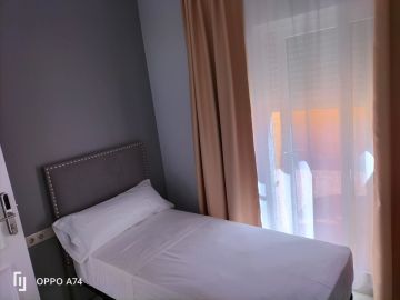 https://cdn.resales-online.com/public/t2k3jmpl4k/properties/2d04917e046511eeb6600217bc231ef4/w1200/22-bcf8e6250e0bab365f900a8ac31ac040.jpg?v=1686068831