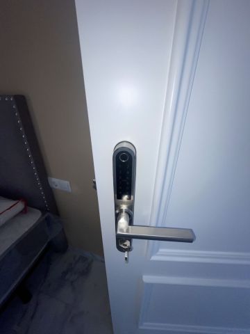 https://cdn.resales-online.com/public/t2k3jmpl4k/properties/2d04917e046511eeb6600217bc231ef4/w1200/6-241328e1bcc9c0d8ce1222beb6c967a8.jpg?v=1686068831