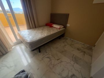 https://cdn.resales-online.com/public/t2k3jmpl4k/properties/2d04917e046511eeb6600217bc231ef4/w1200/7-aa4cc561180b369757c0bb4af9886cd3.jpg?v=1686068831