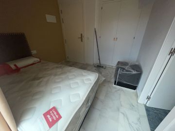 https://cdn.resales-online.com/public/t2k3jmpl4k/properties/2d04917e046511eeb6600217bc231ef4/w1200/9-467d0cee5b725f3ef65f102a0c2e69c0.jpg?v=1686068831