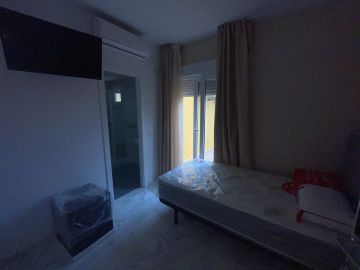 https://cdn.resales-online.com/public/t2k3jmpl4k/properties/2d04917e046511eeb6600217bc231ef4/w1200/10-bb915d1cb19341576dcdc994b81ab9c5.jpg?v=1686068831
