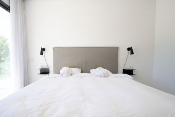 https://cdn.resales-online.com/public/x1ahv6wm6l/properties/89a7032c04ac11eeb6600217bc231ef4/w1200/12-53013098fcab6c38b1379cd33298e050.jpg?v=1687031699