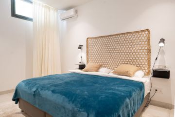 https://cdn.resales-online.com/public/x1ahv6wm6l/properties/89a7032c04ac11eeb6600217bc231ef4/w1200/19-d0ed7da2012a09046d307c195d98e7d6.jpg?v=1687031699