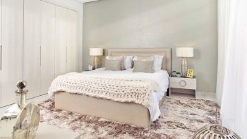 https://cdn.resales-online.com/public/x1ahv6wm6l/properties/89a7032c04ac11eeb6600217bc231ef4/w1200/3-e898b2bb2a2fdfd06d2c39894dce8316.jpg?v=1686140770