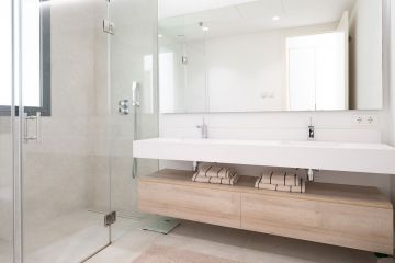 https://cdn.resales-online.com/public/x1ahv6wm6l/properties/89a7032c04ac11eeb6600217bc231ef4/w1200/23-79897b85162c6a486c7a4d1eb46924dd.jpg?v=1687031699