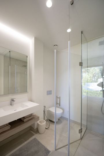 https://cdn.resales-online.com/public/x1ahv6wm6l/properties/89a7032c04ac11eeb6600217bc231ef4/w1200/26-c684a62c9f160a1f90904dd925da0645.jpg?v=1687031699