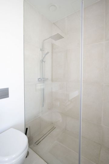 https://cdn.resales-online.com/public/x1ahv6wm6l/properties/89a7032c04ac11eeb6600217bc231ef4/w1200/28-ef19a2c59920e2e087cd278a51b6dbf8.jpg?v=1687031699