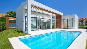 https://cdn.resales-online.com/public/x1ahv6wm6l/properties/89a7032c04ac11eeb6600217bc231ef4/w1200/7-aa4cc561180b369757c0bb4af9886cd3.jpg?v=1686140770