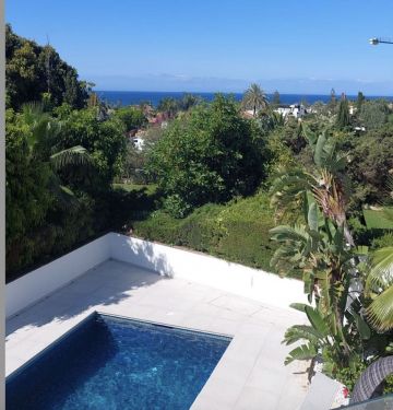 https://cdn.resales-online.com/public/760yuzkts4/properties/7a2ee30c043111eeb6600217bc231ef4/w1200/1-7980e48d732b6fc85c14b43b94d2aa54.jpg?v=1686723118