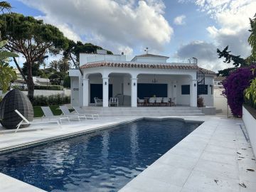 https://cdn.resales-online.com/public/760yuzkts4/properties/7a2ee30c043111eeb6600217bc231ef4/w1200/4-c23c0f86247804fa50226aecd8b0b2c8.jpg?v=1686723118