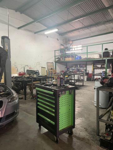 https://cdn.resales-online.com/public/7rg1k5rn6p/properties/2ee5ca4714d411eea7b50217bc231ef4/w1200/2-5bd7b9d04b45e33852eaf0ec6670150d.jpg?v=1687867321