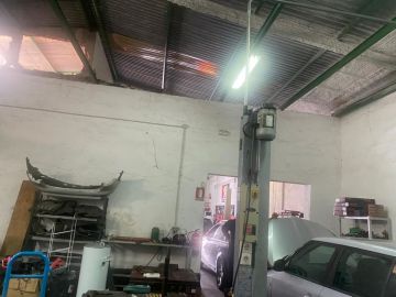 https://cdn.resales-online.com/public/7rg1k5rn6p/properties/2ee5ca4714d411eea7b50217bc231ef4/w1200/6-241328e1bcc9c0d8ce1222beb6c967a8.jpg?v=1687867321