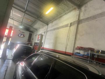 https://cdn.resales-online.com/public/7rg1k5rn6p/properties/2ee5ca4714d411eea7b50217bc231ef4/w1200/9-467d0cee5b725f3ef65f102a0c2e69c0.jpg?v=1687867321