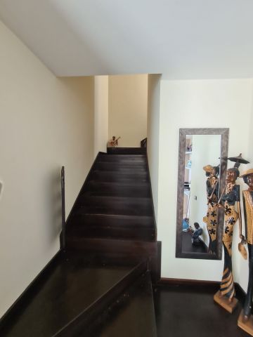 https://cdn.resales-online.com/public/sp8087ddr1/properties/ad81bbc3c4a211ed84bd0217bc231ef4/w1200/20-d1f7658cbe4ba6cd8666fec30fba80ad.jpg?v=1687784899
