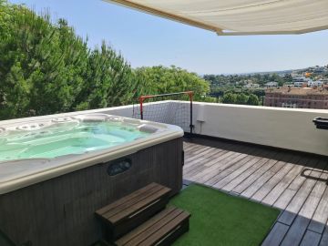 https://cdn.resales-online.com/public/sp8087ddr1/properties/ad81bbc3c4a211ed84bd0217bc231ef4/w1200/25-45e7a00e8ada30030040e20a35fbccfd.jpg?v=1687784899