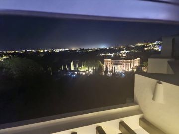 https://cdn.resales-online.com/public/sp8087ddr1/properties/ad81bbc3c4a211ed84bd0217bc231ef4/w1200/4-c23c0f86247804fa50226aecd8b0b2c8.jpg?v=1687784899