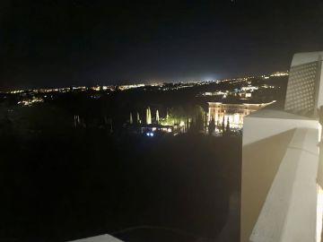 https://cdn.resales-online.com/public/sp8087ddr1/properties/ad81bbc3c4a211ed84bd0217bc231ef4/w1200/7-aa4cc561180b369757c0bb4af9886cd3.jpg?v=1687784899