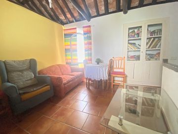 https://cdn.resales-online.com/public/2clagkpr0e/properties/ed0b97f41a3d11eea7b50217bc231ef4/w1200/6-241328e1bcc9c0d8ce1222beb6c967a8.jpg?v=1688459976