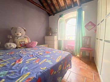 https://cdn.resales-online.com/public/2clagkpr0e/properties/ed0b97f41a3d11eea7b50217bc231ef4/w1200/7-aa4cc561180b369757c0bb4af9886cd3.jpg?v=1688459976