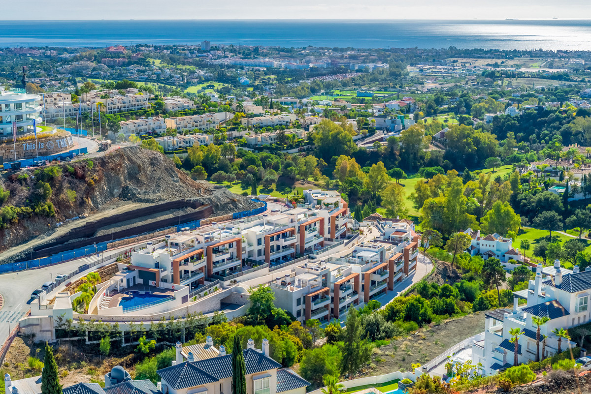 https://cdn.resales-online.com/public/jnufkp0j3k/properties/ce7e74a17b9b11ee8fbe0217bc231ef4/w1200/1-7980e48d732b6fc85c14b43b94d2aa54.jpg?v=1699424777